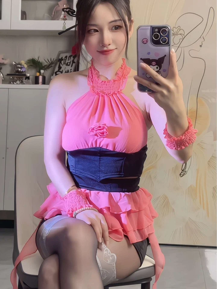 龙之谷服务器